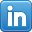 Connect With Us On LinkedIn And Engage With Our Award-Winning Marketing Agency Buyers And Planners Located In NY