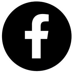 Like Us On Facebook and Connect With Our New York City Award Winning Media Buying And Planning Marketing Agency