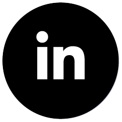 Connect With Us On LinkedIn And Engage With Our Award-Winning Marketing Agency Buyers And Planners Located In NY
