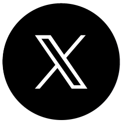 Follow Us On Twitter And Receive Our Valuable Marketing And Advertising Media Consulting Updates